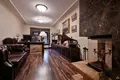 Mieszkanie 5 pokojów 247 m² Ryga, Łotwa