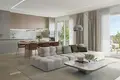 Residencia 