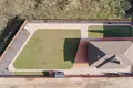 House 109 m² Minsk, Belarus