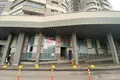 Boutique 169 m² à Minsk, Bélarus