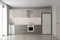 Appartement 2 chambres 48 m² Kepez, Turquie