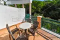 7 room house 347 m² Simuni, Croatia