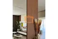 Appartement 3 chambres 85 m² en Bashkia Durres, Albanie
