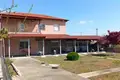 Ferienhaus 6 zimmer 160 m² Agios Spiridonas, Griechenland