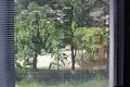 9-Zimmer-Villa 260 m² Roditis, Griechenland
