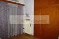 Квартира 2 спальни 100 м² Kato Assos, Греция