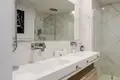 Appartement 3 chambres 92 m² Benahavis, Espagne