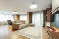 Apartamento 4 habitaciones 113 m² Minsk, Belarús