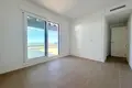 3 bedroom apartment 96 m² Mijas, Spain