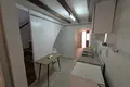 2 bedroom house 68 m² Manilva, Spain