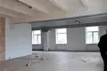 Propiedad comercial 1 781 m² en Sarátov, Rusia