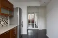 2 bedroom apartment 103 m² Warsaw, Poland