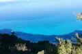 3 bedroom villa  Lefkada Municipality, Greece