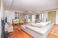 Appartement 4 chambres 120 m² Oba, Turquie