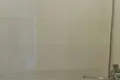 2 room apartment 56 m² Odesa, Ukraine