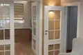 Wohnung 1 zimmer  in Durrës, Albanien