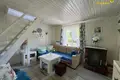 House 47 m² Zdanovicki sielski Saviet, Belarus
