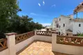 4 bedroom house 120 m² Mijas, Spain