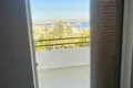 Квартира 118 м² Лаврион, Греция