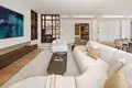 4 bedroom apartment 295 m² San Pedro Alcantara, Spain