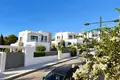 Apartamento 2 habitaciones 149 m² Dos Hermanas, Španjolska