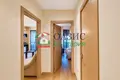 Apartamento 2 habitaciones 78 m² Tsarevo, Bulgaria