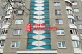 Квартира 3 комнаты 70 м² Гродно, Беларусь