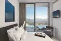 Mieszkanie 3 pokoi 90 m² Pafos, Cypr