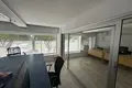 Офис 100 м² в Лимассоле, Кипр