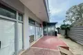 Commercial property 48 m² in Bashkia Vlore, Albania