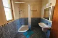 2 bedroom house 165 m² Kosharitsa, Bulgaria