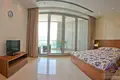 Wohnung 2 Schlafzimmer 95 m² Budva, Montenegro