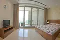 Квартира 2 спальни 95 м² Община Колашин, Черногория