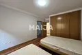 4 bedroom house 208 m² Portimao, Portugal