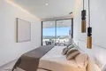 Apartamento 2 habitaciones 89 m² Dos Hermanas, Španjolska