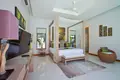 4-Zimmer-Villa 350 m² Rawai, Thailand