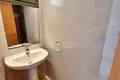 Penthouse 4 pokoi  Alicante, Hiszpania