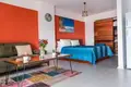 Appartement 54 m² Trikomo, Chypre du Nord