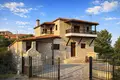 Вилла 3 комнаты 162 м² Кассандрино, Греция