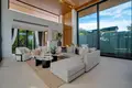Villa 4 pièces 575 m² Kamala, Thaïlande
