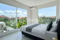 Villa de 4 dormitorios  Kerobokan, Indonesia
