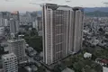 Студия 1 спальня 30 м² Батуми, Грузия