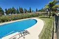 2 bedroom house 84 m² Mijas, Spain