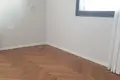 Wohnung 4 zimmer 110 m² Tel-Aviv, Israel