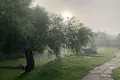 Дом 76 м² Гайненский сельский Совет, Беларусь
