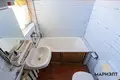 Haus 64 m² Ivyanets, Belarus