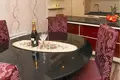 Apartamento 2 habitaciones 84 m² Becici, Montenegro