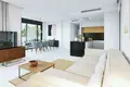 Wohnung 5 zimmer  Finestrat, Spanien