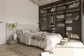 Villa de 4 dormitorios 234 m² Pola, Croacia