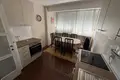 1 room apartment 53 m² in Podgorica, Montenegro